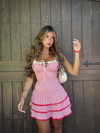 gabimfmoura Altpins Profile Picture