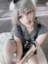 milliexxss Altpins Profile Picture