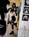 xombunni Altpins Profile Picture