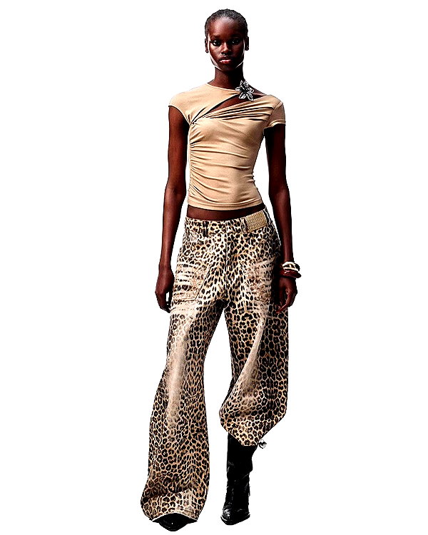 fair_mua instagram image archive image