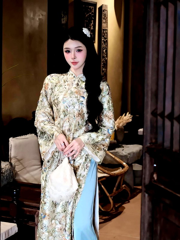 lyhythuedoxinh instagram image archive image