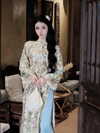 lyhythuedoxinh Altpins Profile Picture