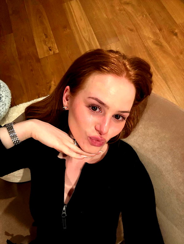 madelame instagram image archive image