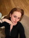 madelame Altpins Profile Picture