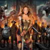 mariahcarey Altpins Profile Picture
