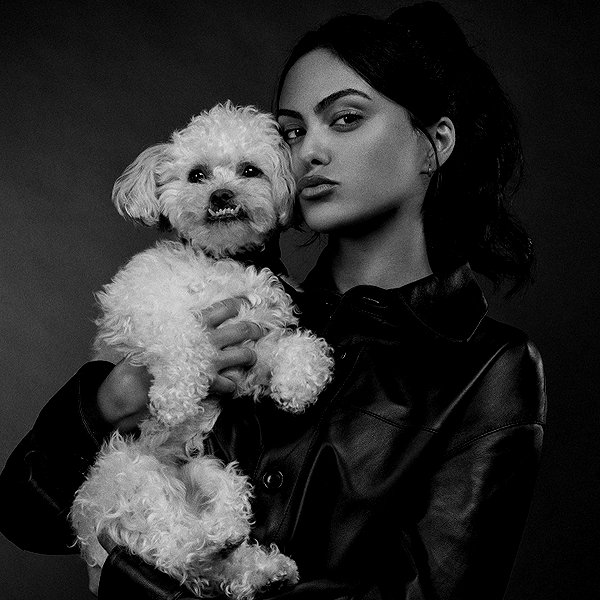camimendes instagram image archive image