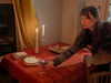 taratornquist Altpins Profile Picture