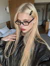 alisen.mari Altpins Profile Picture
