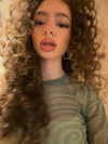 demitrakalogeras Altpins Profile Picture