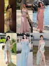 lyhythuedoxinh Altpins Profile Picture