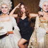 realbarbarapalvin Altpins Profile Picture