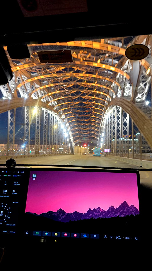mlllkvv instagram image archive image