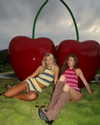 luciaaferrato Altpins Profile Picture