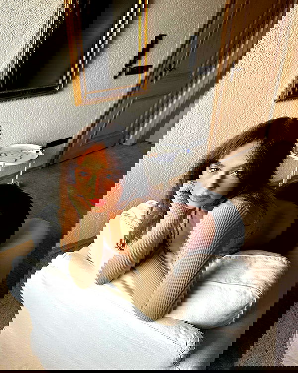 manjolamuriqi manjolamuriqi archive image