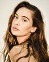 levsave Altpins Profile Picture