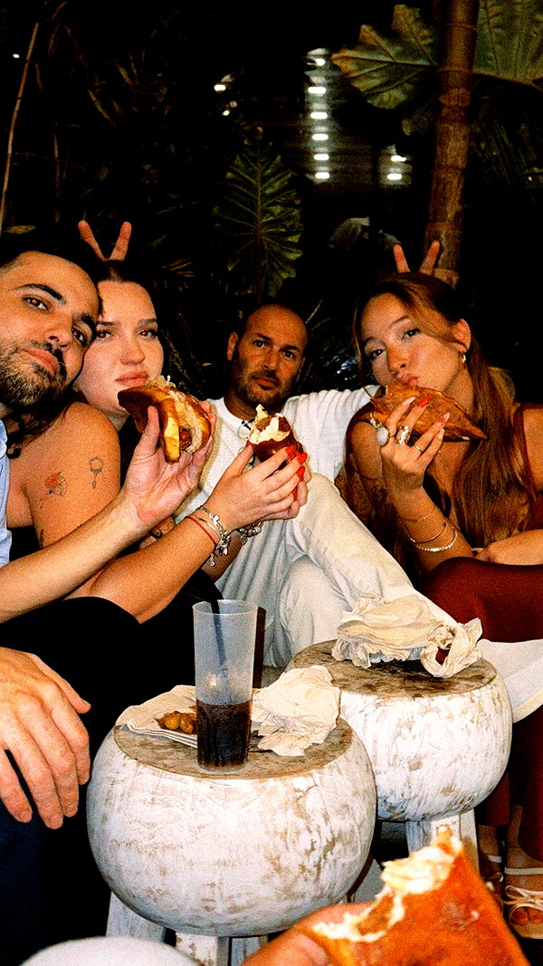 shirelokavi instagram image archive image