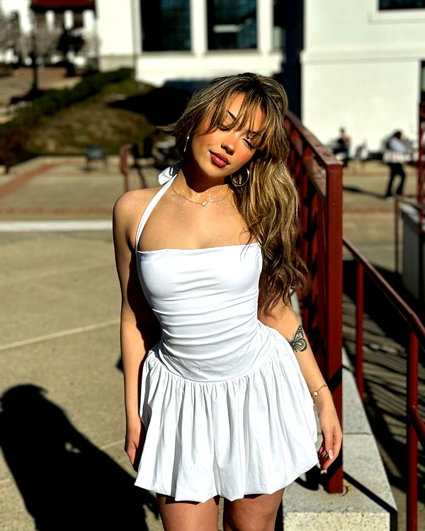 v.qx instagram image archive image