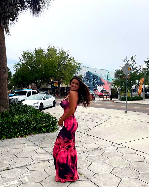 isabella.lauren instagram image archive image
