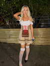 charosexox Altpins Profile Picture