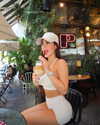 alma_ck_ Altpins Profile Picture