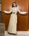 demimoore Altpins Profile Picture