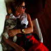 ashleybenson Altpins Profile Picture