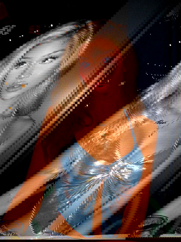 pradab4rbi333 pradab4rbi333 archive image