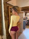 curlyfriesjazz Altpins Profile Picture