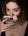 sashapieterse Altpins Profile Picture
