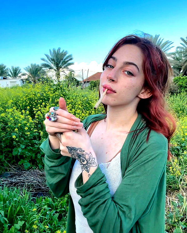 yaarat11 instagram image archive image