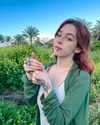 yaarat11 Altpins Profile Picture