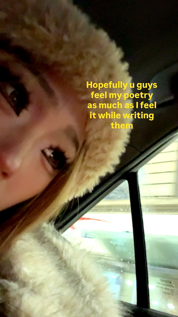 cellow111 instagram image archive image