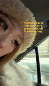cellow111 Altpins Profile Picture