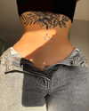 jenxwestt Altpins Profile Picture