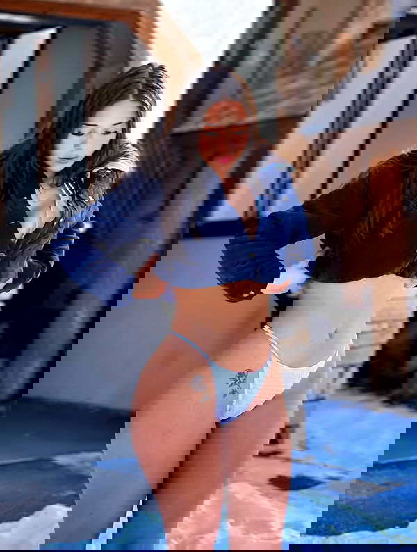 sophieraiin sophieraiin archive image