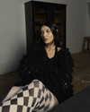 ayguldavlletova Altpins Profile Picture