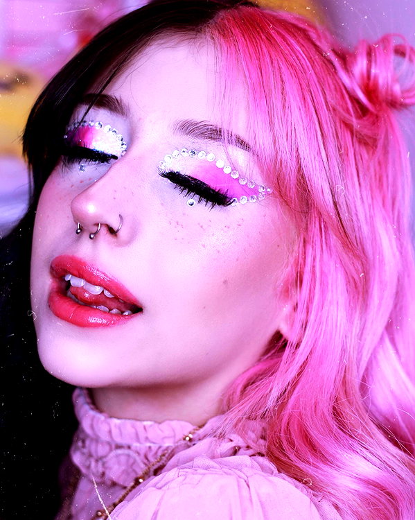 _urbaneva instagram image archive image