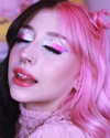 _urbaneva Altpins Profile Picture