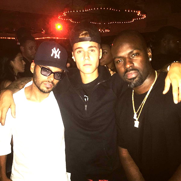 lilbieber instagram image archive image