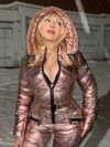 v.qx Altpins Profile Picture