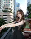 dear.zia Altpins Profile Picture