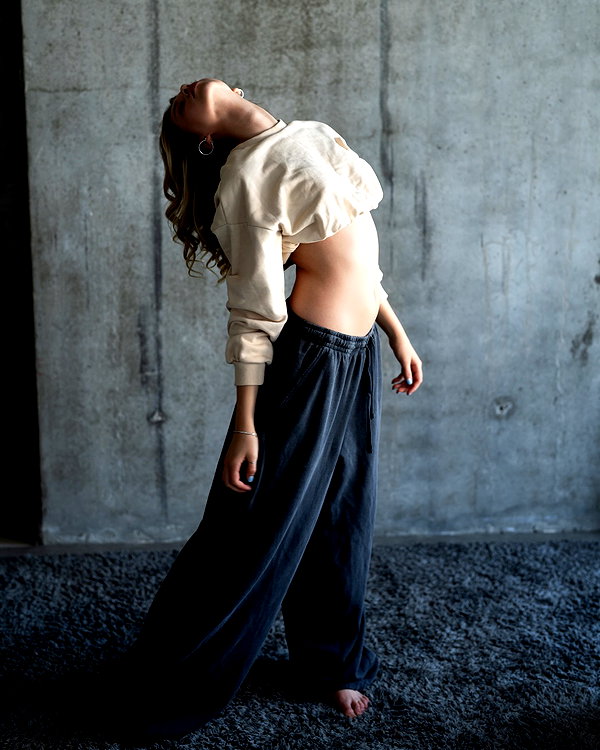 sagi.photo instagram image archive image