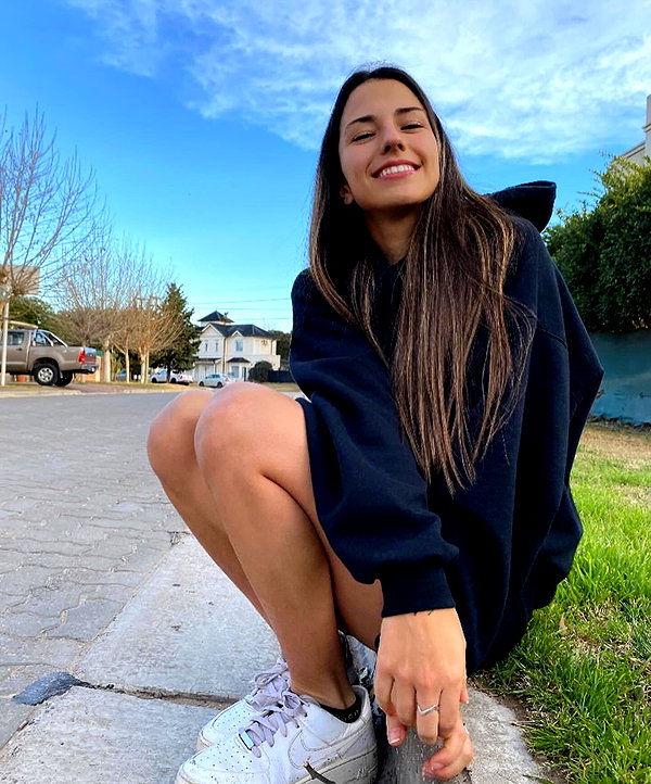 Archived image from @_aldibernardo on Instagram