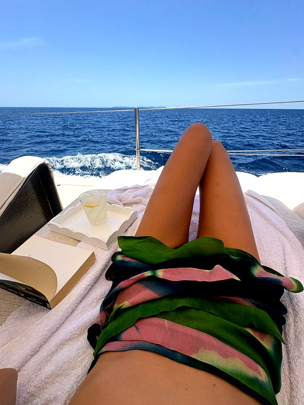 ninastodden instagram image archive image