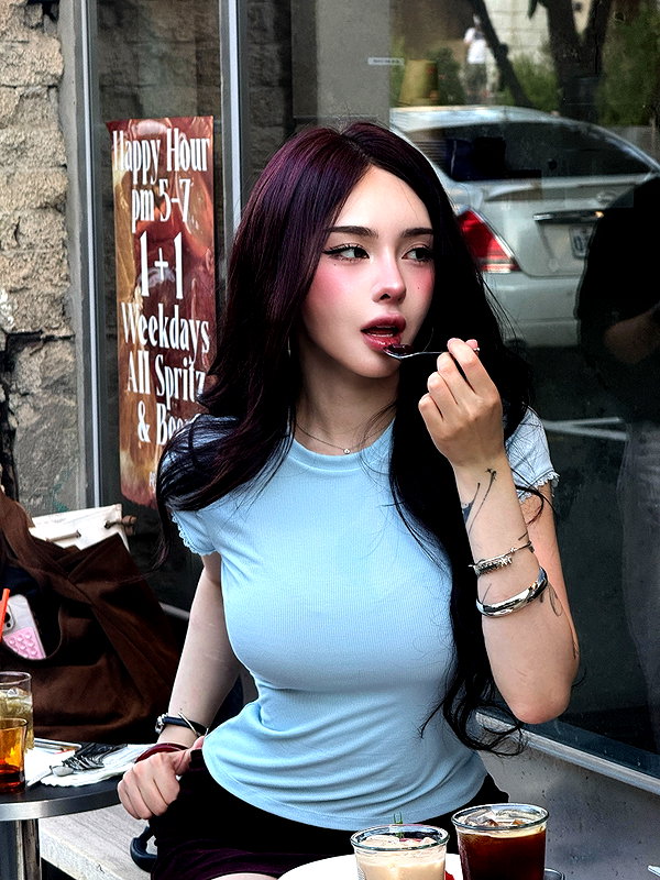 yuna_1_27 instagram image archive image
