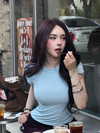 yuna_1_27 Altpins Profile Picture