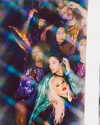 xtina Altpins Profile Picture