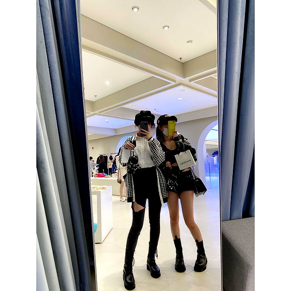 erokochiba instagram image archive image