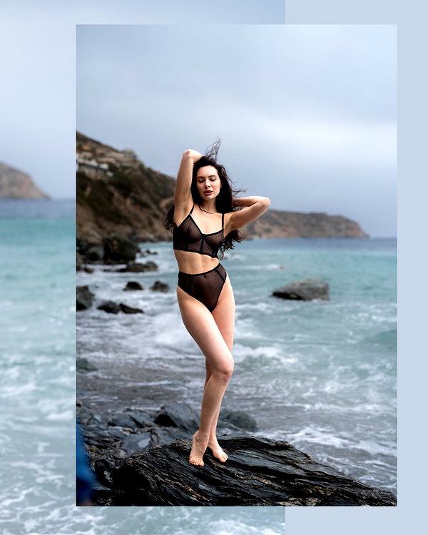 sagi.photo instagram image archive image