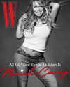 mariahcarey Altpins Profile Picture